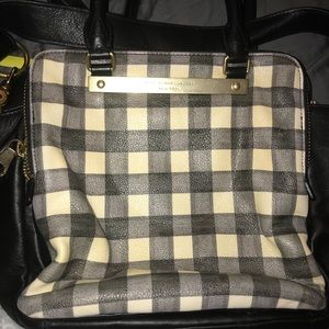 Marc Jacobs Purse